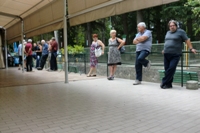 Clicca sulla foto per vedere ingrandimento